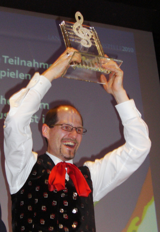 2010_05_16 Wanderpokal_JPG-1274637291