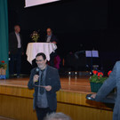 Parkinson-Welt_ 21_5 _18_.JPG