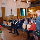 Parkinson-Welt_ 21_5 _20_.JPG