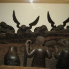 Krip8.jpg