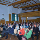 Parkinson-Welt_ 21_5 _46_.JPG