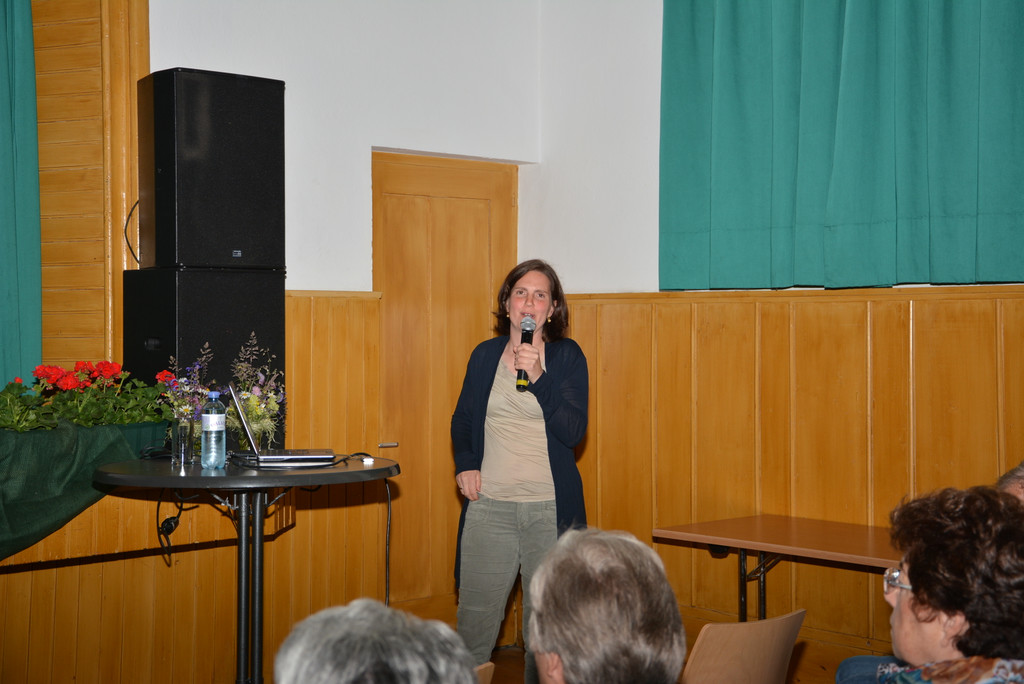 Parkinson-Welt_ 21_5 _49_.JPG