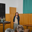 Parkinson-Welt_ 21_5 _49_.JPG