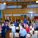 Parkinson-Welt_ 21_5 _196_.JPG