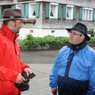 IMG_6113_jpg-1274638206