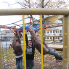 Umweltwoche Spielplatz Schulzentrum _2__jpg-1274639252
