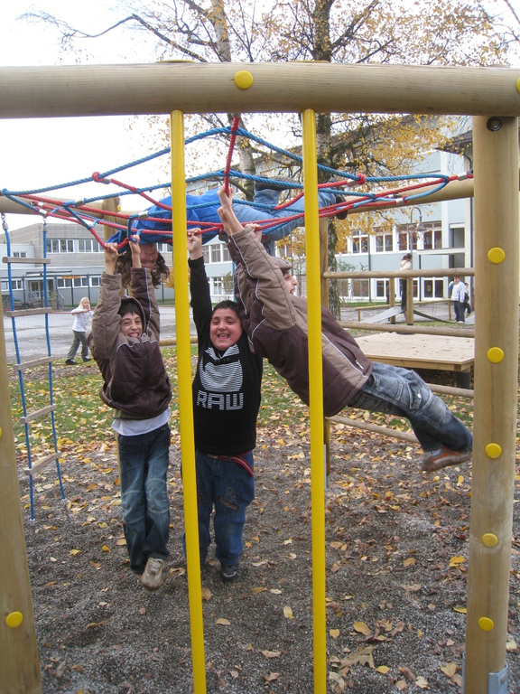 Umweltwoche Spielplatz Schulzentrum _2__jpg-1274639252