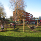 Umweltwoche Spielplatz Schulzentrum _3__jpg-1274639272