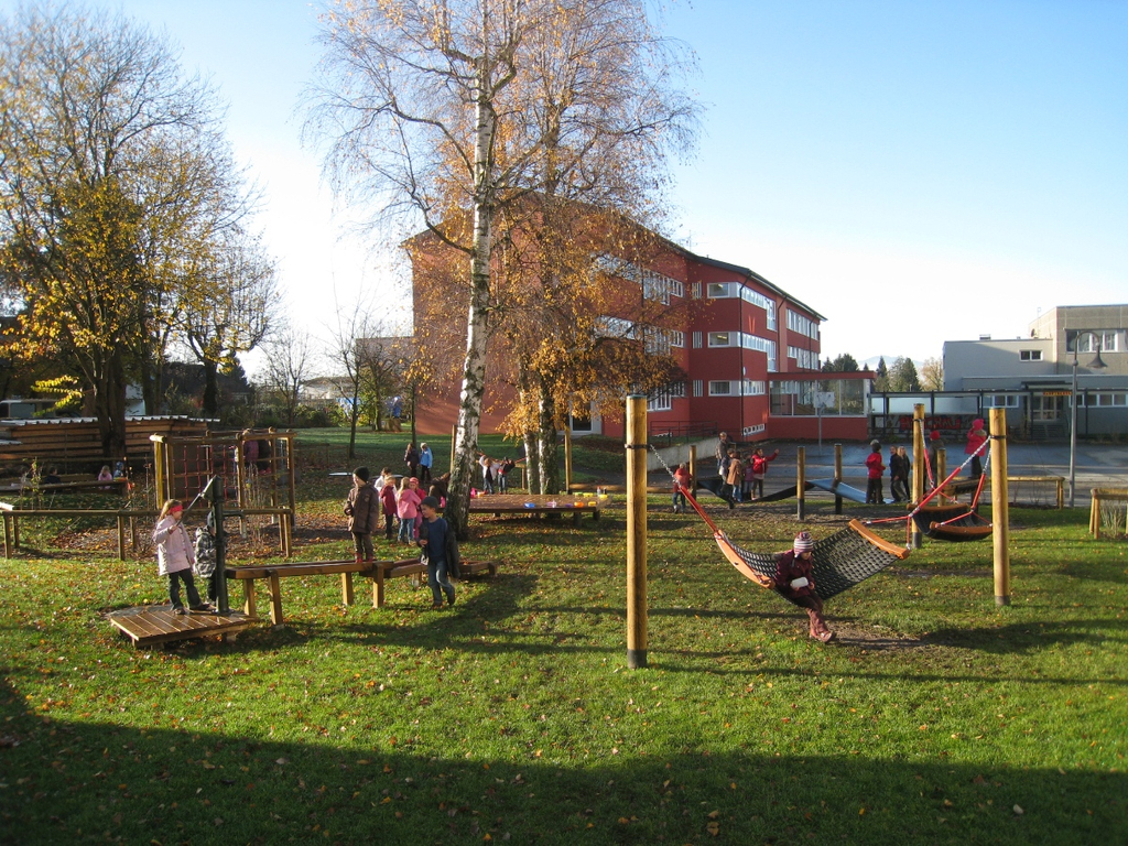 Umweltwoche Spielplatz Schulzentrum _3__jpg-1274639272