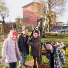 Umweltwoche Spielplatz Schulzentrum _4__jpg-1274639291