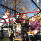 Umweltwoche Spielplatz Schulzentrum _5__jpg-1274639311