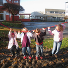Umweltwoche Spielplatz Schulzentrum _6__jpg-1274639328