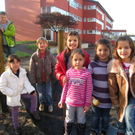 Umweltwoche Spielplatz Schulzentrum _7__jpg-1274639344
