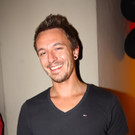 14049754.jpg
