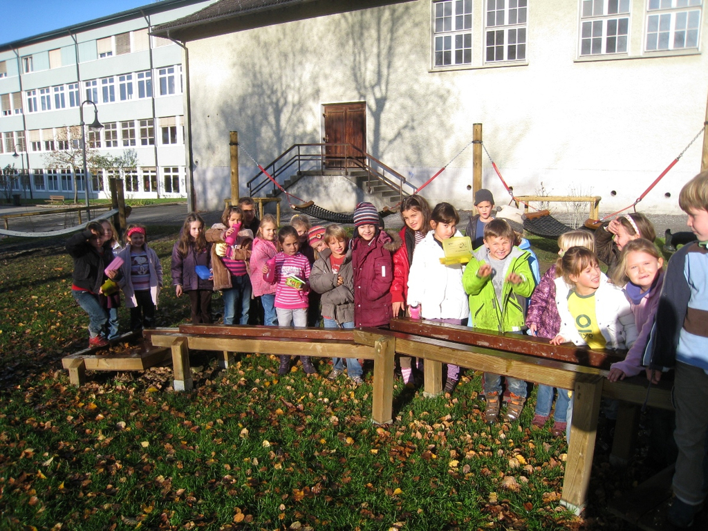Umweltwoche Spielplatz Schulzentrum _10__jpg-1274639396
