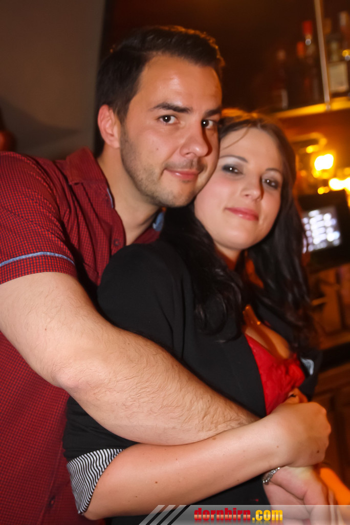 14049717.jpg