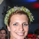 14049941.jpg