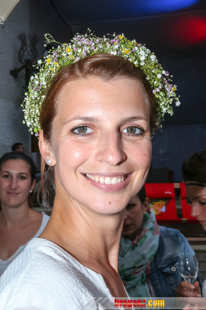 14049941.jpg