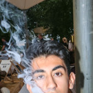 14049916.jpg