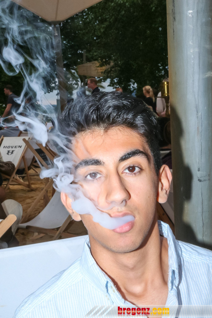 14049916.jpg