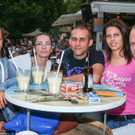 14049900.jpg