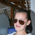 14049892.jpg