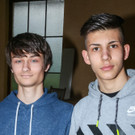 14049876.jpg
