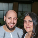 14049874.jpg