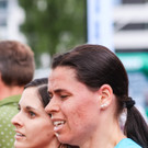 14050086.jpg