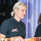 14049989.jpg