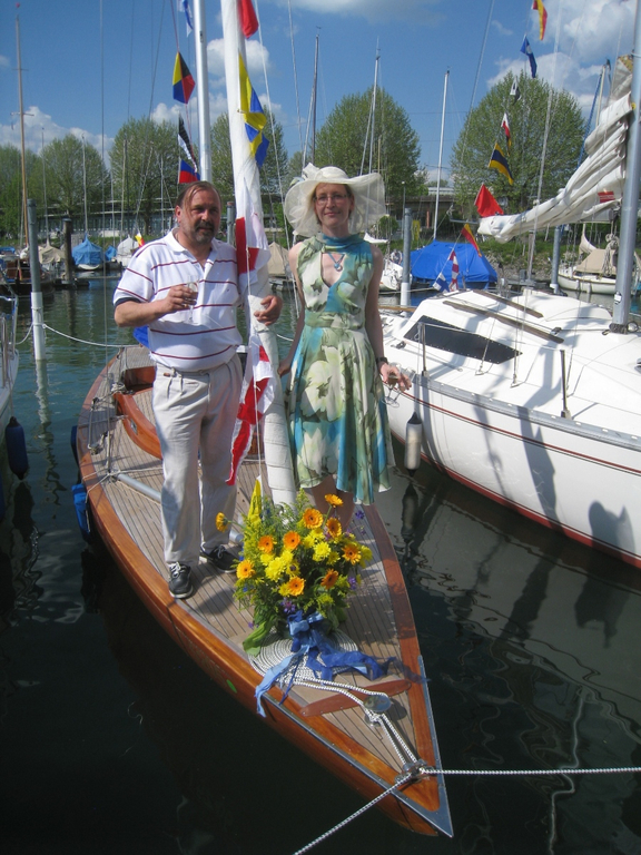 LYC Bootstaufe 2010 _1__jpg-1274639608