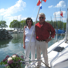 LYC Bootstaufe 2010 _2__jpg-1274639621