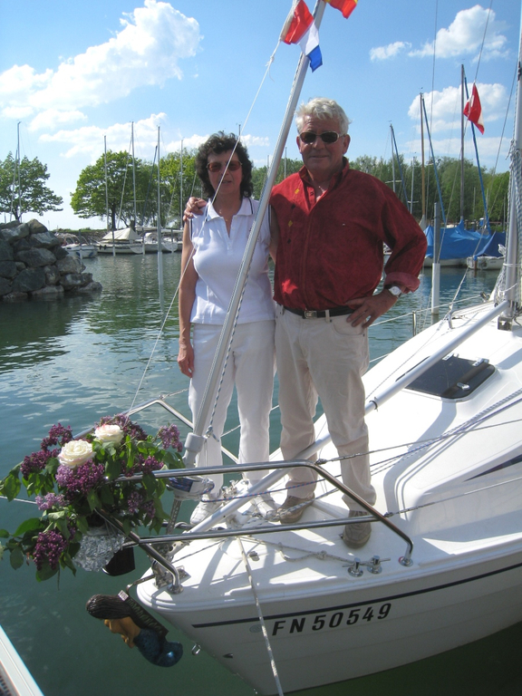 LYC Bootstaufe 2010 _2__jpg-1274639621