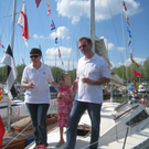 LYC Bootstaufe 2010 _3__jpg-1274639634