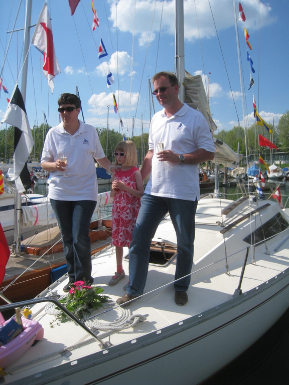 LYC Bootstaufe 2010 _3__jpg-1274639634