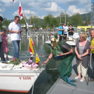 LYC Bootstaufe 2010 _4__jpg-1274639649