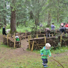 DSC_0883.JPG