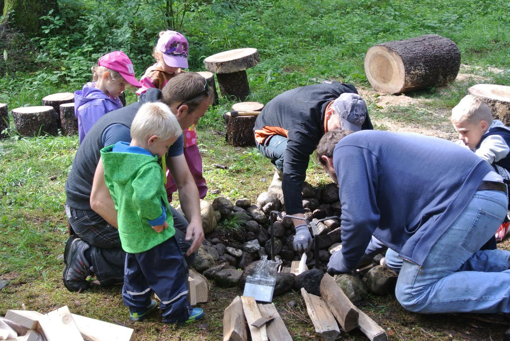 DSC_0890.JPG