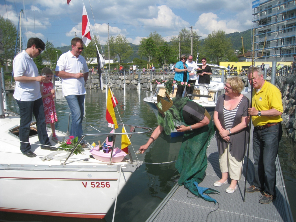 LYC Bootstaufe 2010 _4__jpg-1274639649