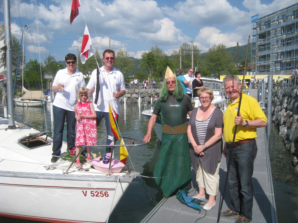 LYC Bootstaufe 2010 _5__jpg-1274639663