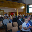 Parkinson-Welt_ 21_5 _29_.JPG