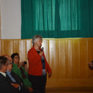 Parkinson-Welt_ 21_5 _31_.JPG