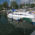 LYC Bootstaufe 2010 _6__jpg-1274639676