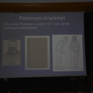 Parkinson-Welt_ 21_5 _41_.JPG