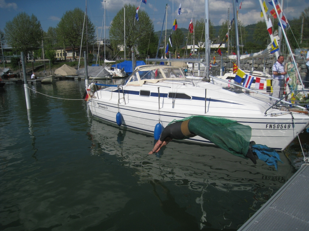 LYC Bootstaufe 2010 _6__jpg-1274639676