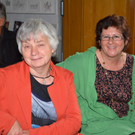 Parkinson-Welt_ 21_5 _63_.JPG