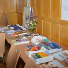 Parkinson-Welt_ 21_5 _66_.JPG