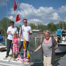 LYC Bootstaufe 2010 _7__jpg-1274639689