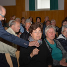Parkinson-Welt_ 21_5 _81_.JPG