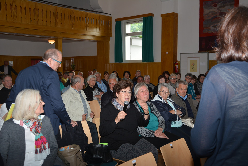 Parkinson-Welt_ 21_5 _82_.JPG